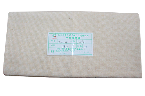 農(nóng)機(jī)工業(yè)布