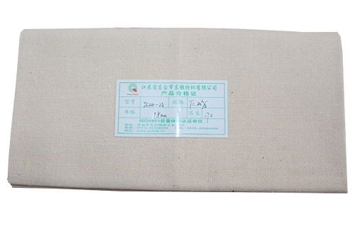 農機工業(yè)布