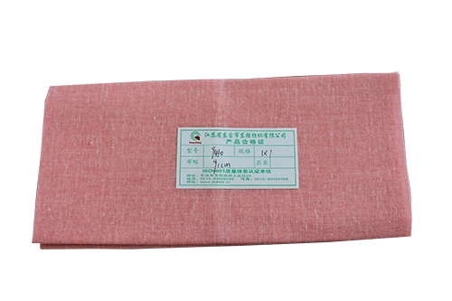 橡膠工業(yè)用布